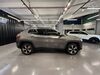 COMPASS LONGITUDE 2.0 4X2 FLEX 16V AUT.  - 2018 - LAJEADO