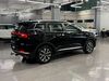 TIGGO 7 PRO MAX DRIVE 1.6 TURBO 16V AUT. - 2024 - LAJEADO
