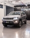 COMPASS LONGITUDE 2.0 4X4 DIES. 16V AUT. - 2019 - LAJEADO