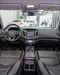 CRETA PRESTIGE 2.0 16V FLEX AUT.  - 2019 - LAJEADO