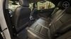 EQUINOX LT 2.0 TURBO 262CV AUT. - 2018 - LAJEADO