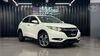 HR-V EXL 1.8 FLEXONE 16V 5P AUT. - 2016 - LAJEADO