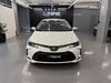 COROLLA XEI 2.0 FLEX 16V AUT.  - 2022 - LAJEADO