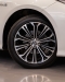 COROLLA ALTIS PREM. 1.8 AUT. HÍBRIDO  - 2023 - LAJEADO