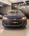 1.0 LT PLUS  - 2023 - LAJEADO