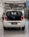 UP MOVE 1.0 TSI TOTAL FLEX 12V 5P  - 2017 - LAJEADO