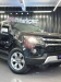TRAILBLAZER PREMIER 2.8 TB DIESEL AUT.  - 2022 - LAJEADO
