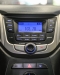 HB20S 1.6 COMFORT PLUS - 2015 - LAJEADO