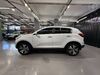 SPORTAGE EX 2.0 16V/ 2.0 16V FLEX AUT. - 2014 - LAJEADO