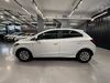 ONIX HATCH LT 1.0 8V FLEXPOWER 5P MEC. - 2019 - LAJEADO