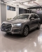 Q7 3.0 V6 TFSI QUAT.TIP.5P/ PERF.HÍB. - 2017 - LAJEADO