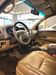 HILUX SW4 SRV D4-D 4X4 3.0 TDI DIES. AUT  - 2013 - LAJEADO