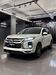 OUTLANDER SPORT GLS 2.0 16V FLEX AUT.  - 2021 - LAJEADO