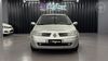 MEGANE GRAND TOUR DYNAM. HI-FLEX 1.6 16V - 2012 - LAJEADO