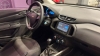 ONIX HATCH LT 1.4 8V FLEXPOWER 5P MEC. - 2014 - LAJEADO