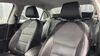 JETTA COMFORTLINE 2.0 T.FLEX 8V 4P TIPT. - 2013 - LAJEADO
