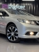 CIVIC SEDAN LXR 2.0 FLEXONE 16V AUT. 4P  - 2016 - LAJEADO