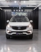 SPORTAGE SPORTAGE EX 2.0 16V/ 2.0 16V FLEX AUT. - 2015 - LAJEADO