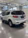 TRAILBLAZER LTZ 2.8 CTDI DIESEL AUT. - 2013 - LAJEADO