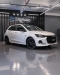 ONIX ONIX HATCH RS 1.0 TB 12V FLEX 5P AUT. - 2025 - LAJEADO