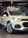 TRACKER LTZ 1.4 TURBO 16V FLEX 4X2 AUT.  - 2017 - LAJEADO
