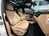 MACAN 2.0 TURBO  - 2022 - LAJEADO