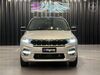 COMMANDER OVERLAND T270 1.3 TB FLEX AUT. - 2022 - LAJEADO