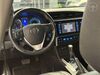 COROLLA XEI 2.0 FLEX 16V AUT. - 2019 - LAJEADO