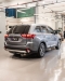 OUTLANDER COMFORT 2.0 16V AUT. - 2018 - LAJEADO