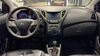 HB20S C.STYLE/C.PLUS1.6 FLEX 16V AUT. 4P - 2016 - LAJEADO