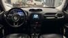 RENEGADE LONGITUDE 1.8 4X2 FLEX 16V AUT.  - 2016 - LAJEADO