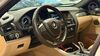 X4 XDRIVE 35I M-SPORT 3.0 TB 306CV AUT.  - 2016 - LAJEADO