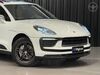 MACAN 2.0 TURBO  - 2022 - LAJEADO