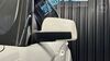 SOUL 1.6/ 1.6 16V FLEX AUT. - 2014 - LAJEADO
