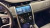 DISCOVERY SPORT SE R-DYN 2.0 SI4 FLEX  - 2023 - LAJEADO