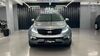 SPORTAGE EX 2.0 16V/ 2.0 16V FLEX AUT. - 2016 - LAJEADO