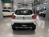 KWID OUTSIDER 1.0 FLEX 12V 5P MEC.  - 2022 - LAJEADO
