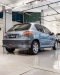 206 PRESENCE 1.4/ 1.4 FLEX 8V 5P  - 2008 - LAJEADO