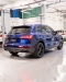 Q5 S-LINE BLACK 2.0 TFSI QUAT. S-TRONIC  - 2021 - LAJEADO