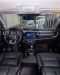 HILUX CD SRX 4X4 2.8 TDI 16V DIESEL AUT.  - 2024 - LAJEADO