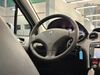 308 ALLURE 2.0 FLEX 16V 5P AUT.  - 2016 - LAJEADO