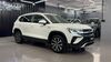 TAOS HIGHLINE 1.4 250 TSI FLEX AUT.  - 2022 - LAJEADO
