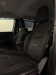RENEGADE SPORT T270 1.3 TB 4X2 FLEX AUT.  - 2023 - LAJEADO