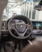 X4 XDRIVE 28I X-LINE 2.0 TURBO 245CV AUT  - 2017 - LAJEADO