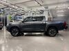 HILUX CD SRX 4X4 2.8 TDI 16V DIESEL AUT. - 2023 - LAJEADO