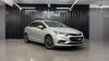 CRUZE LTZ 1.4 16V TURBO FLEX 4P AUT.  - 2017 - LAJEADO