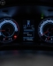 HILUX CD SRX 4X4 2.8 TDI 16V DIESEL AUT.  - 2019 - LAJEADO