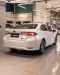 COROLLA ALTIS PREM. 1.8 AUT. HÍBRIDO  - 2023 - LAJEADO