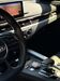 A4 AVANT PREST. PLUS 2.0 TFSI S-TRONIC - 2019 - LAJEADO