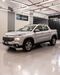 TORO FREEDOM 2.0 16V 4X4 TB DIESEL AUT. - 2019 - LAJEADO